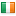 click-learn.info server is located in Ireland